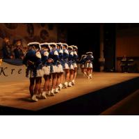 Prunksitzung_2023_434 - Kopie - Kopie - Kopie.jpg